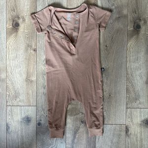 Rags essential romper